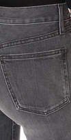 Thumbnail for your product : Siwy Gaby Original Rigid Skinny Jeans