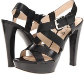 Thumbnail for your product : KORS Belle