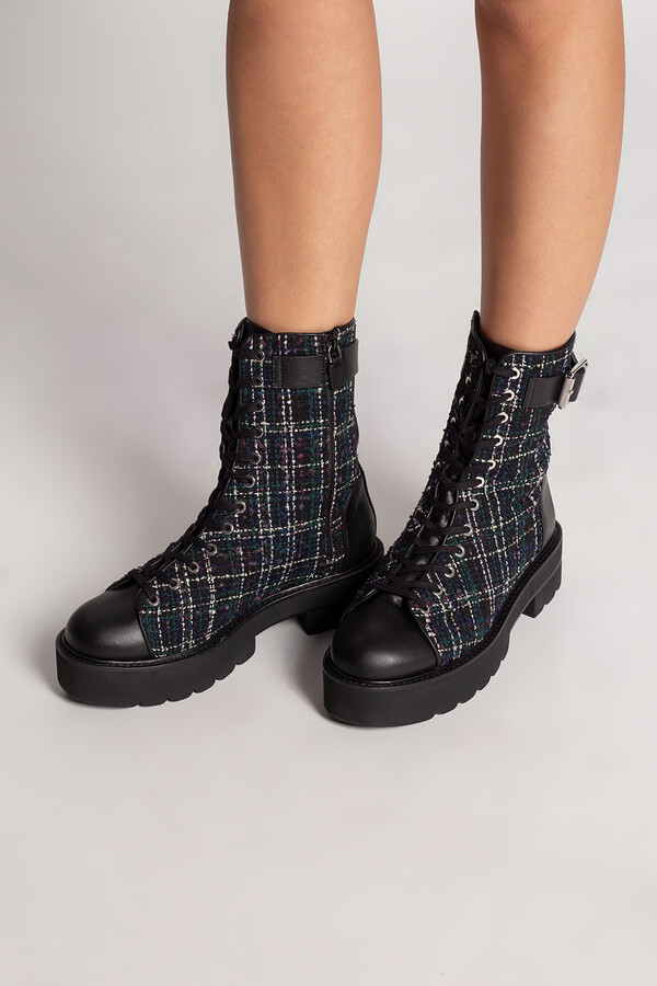 stuart weitzman ryder