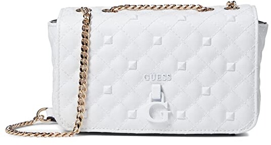 Guess Look | Shop the world's largest collection of fashion | ShopStyle