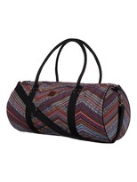 Thumbnail for your product : Roxy Must See Duffle Bag