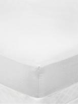 Thumbnail for your product : Egyptian Cotton Deep Fitted Sheet - 32cm depth