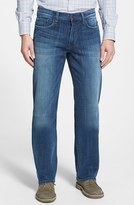Thumbnail for your product : Joe's Jeans 'Rebel' Relaxed Fit Jeans (Abel)