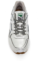 Thumbnail for your product : Alife Puma Select x R698 Trinomic