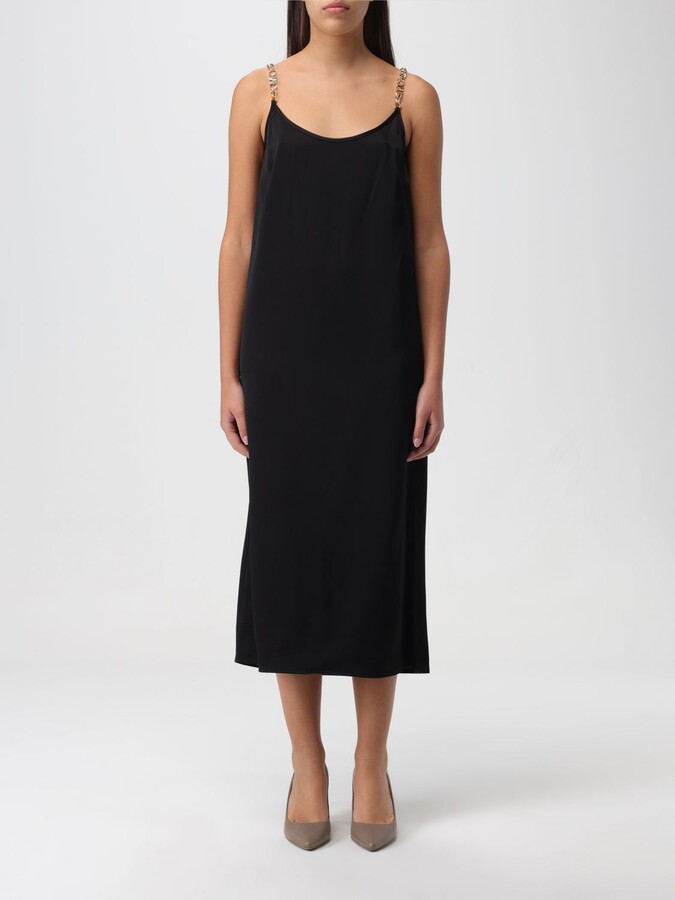 michael kors dress shoes