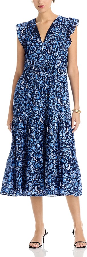 Vineyard Vines Women's Dresses ShopStyle