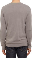 Thumbnail for your product : John Varvatos V-neck Sweater