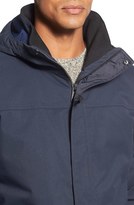 Thumbnail for your product : Helly Hansen Men's Regular Fit Urban Parka