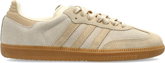 adidas Samba Og Sports Shoes