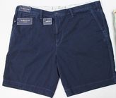 Thumbnail for your product : Polo Ralph Lauren NWT $85 Classic Fit Chino Shorts Mens FREE SHIPPING NEW