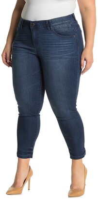 democracy pants plus size