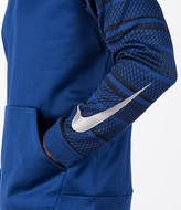 Thumbnail for your product : Nike Men's Tri-Flow Therma Training Hoodie