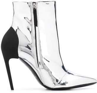 diesel moslette women's shoes