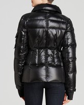 Thumbnail for your product : SAM. Freestyle Down Jacket