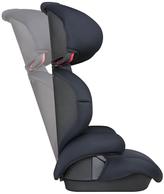 Thumbnail for your product : Safety 1st Travel Safe Group 2,3 Car Seat