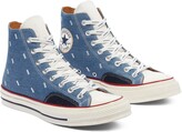 Thumbnail for your product : Converse Chuck Taylor All Star 70 High Top Sneaker