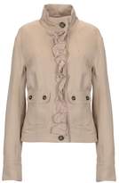 Thumbnail for your product : Sportmax CODE Blazer