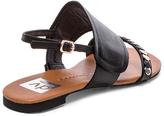 Thumbnail for your product : Dolce Vita Dixan Sandal