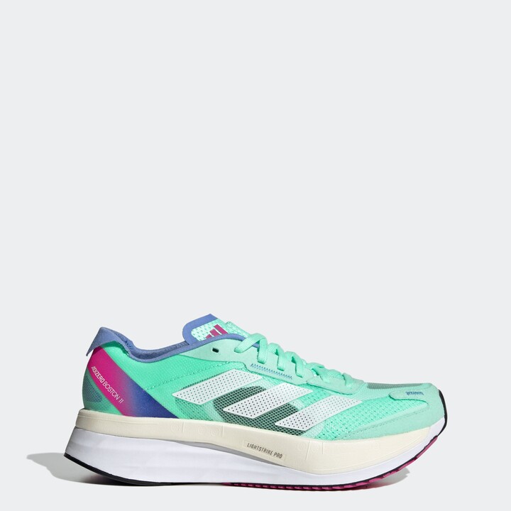 Adidas Boston | Shop The Largest Collection | ShopStyle