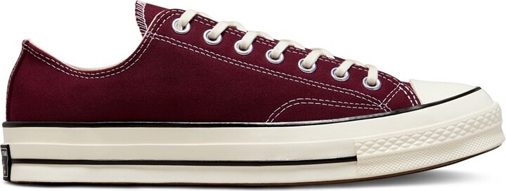 CONVERSE Chuck 70 High Top Shoes - BURGUNDY | Tillys | Swag shoes, Cute  shoes, Shoes