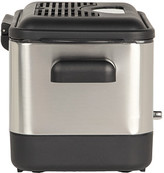 Thumbnail for your product : Cuisinart CDF-100 Deep Fryer