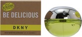 Thumbnail for your product : Donna Karan Be Delicious Ladies By Dkny- Edp Spray 3.4 OZ