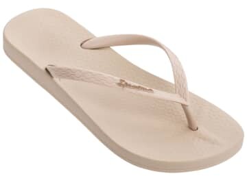 anatomic sandals ladies
