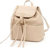 Thumbnail for your product : Ferragamo Carol Backpack