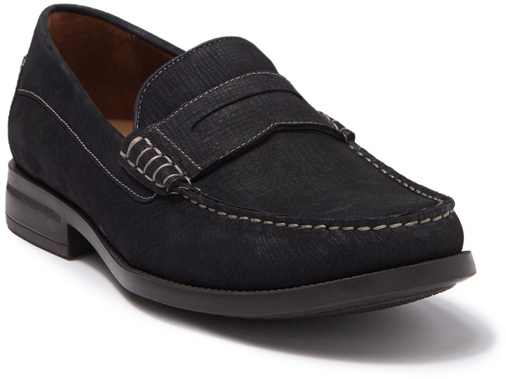 chadwell penny loafer