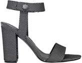 Thumbnail for your product : KENDALL + KYLIE Rowan Sandals