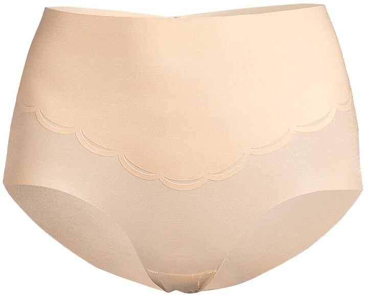 Wacoal Inside Edit Shaping Briefs ShopStyle Panties
