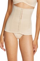 Thumbnail for your product : Miraclesuit Inches Off Waist Cincher