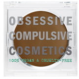 Thumbnail for your product : Obsessive Compulsive Cosmetics OCC Skin - Conceal