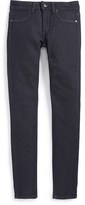 Thumbnail for your product : Joe's Jeans French Terry Jeggings (Big Girls)