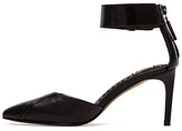 Thumbnail for your product : Dolce Vita Dorsey Heel