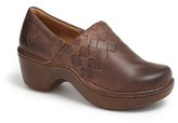 Thumbnail for your product : Ariat 'Ashbourne' Clog