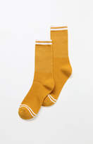 Thumbnail for your product : La Hearts Thin Stripe Socks