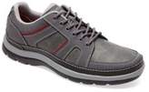 Thumbnail for your product : Cobb Hill Rockport Get Your Kicks Mudguard Blucher Shoes