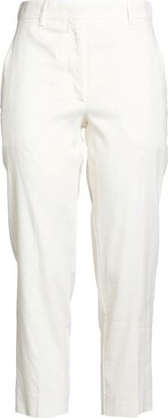 Jucca Woman Pants