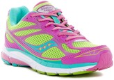 Thumbnail for your product : Saucony Ride 7 Sneaker (Little Kid & Big Kid)