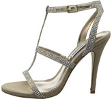 Thumbnail for your product : Steve Madden Luulu