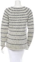 Thumbnail for your product : Derek Lam Sweater