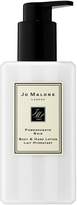 Thumbnail for your product : Jo Malone Pomegranate Noir Body & Hand Lotion