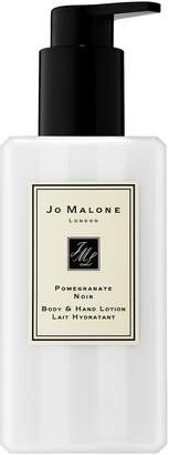 Jo Malone Pomegranate Noir Body & Hand Lotion