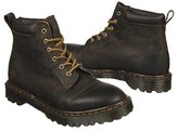 Thumbnail for your product : Dr. Martens Men's Saxon 939 6-Eye Boot