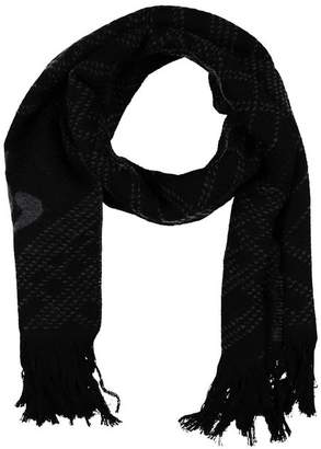 Vivienne Westwood Oblong scarf