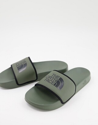 comfiest wedges
