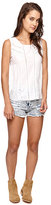 Thumbnail for your product : Billabong Sand Kisses Top