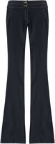 Thumbnail for your product : Veronica Beard Flared Jeans