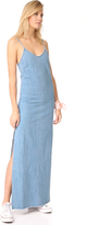Thumbnail for your product : RtA Mariene Dress